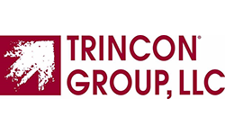 trincon group logo